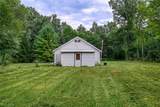 8386 Yale Road - Photo 20