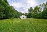 8386 Yale Road - Photo 21
