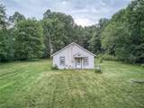 8386 Yale Road - Photo 22