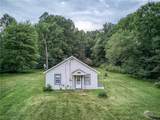 8386 Yale Road - Photo 23