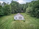 8386 Yale Road - Photo 24