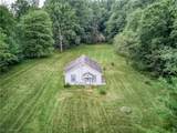 8386 Yale Road - Photo 25