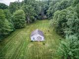 8386 Yale Road - Photo 26