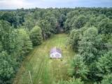 8386 Yale Road - Photo 27