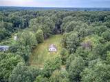 8386 Yale Road - Photo 28