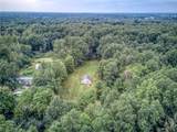 8386 Yale Road - Photo 29