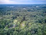 8386 Yale Road - Photo 30