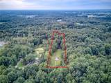 8386 Yale Road - Photo 31