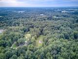 8386 Yale Road - Photo 32