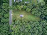 8386 Yale Road - Photo 33