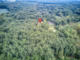 8386 Yale Road - Photo 34