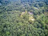 8386 Yale Road - Photo 36