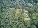 8386 Yale Road - Photo 37