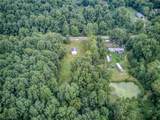 8386 Yale Road - Photo 38