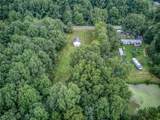 8386 Yale Road - Photo 39