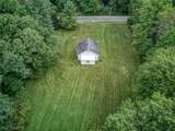 8386 Yale Road - Photo 40
