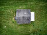 8386 Yale Road - Photo 41