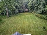8386 Yale Road - Photo 42
