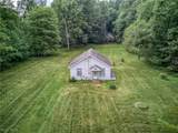 8386 Yale Road - Photo 43