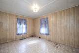 8386 Yale Road - Photo 5