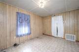 8386 Yale Road - Photo 6