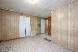 8386 Yale Road - Photo 7