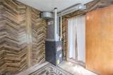8386 Yale Road - Photo 8