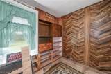 8386 Yale Road - Photo 9