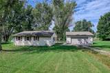6503 Garrett Road - Photo 1