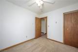 6503 Garrett Road - Photo 10