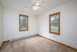 6503 Garrett Road - Photo 11