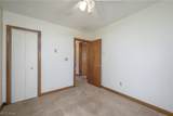 6503 Garrett Road - Photo 12