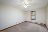 6503 Garrett Road - Photo 13