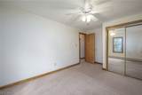 6503 Garrett Road - Photo 14
