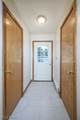6503 Garrett Road - Photo 15