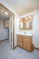 6503 Garrett Road - Photo 16