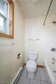 6503 Garrett Road - Photo 17