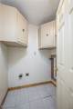 6503 Garrett Road - Photo 18