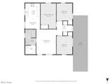 6503 Garrett Road - Photo 19