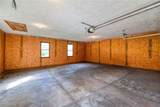 6503 Garrett Road - Photo 20