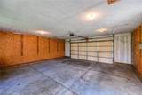 6503 Garrett Road - Photo 21