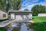 6503 Garrett Road - Photo 22
