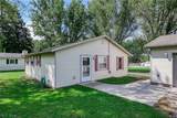 6503 Garrett Road - Photo 23
