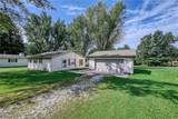 6503 Garrett Road - Photo 24