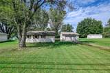6503 Garrett Road - Photo 25