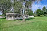 6503 Garrett Road - Photo 26