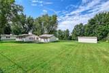 6503 Garrett Road - Photo 27