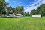 6503 Garrett Road - Photo 28