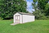6503 Garrett Road - Photo 29