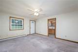 6503 Garrett Road - Photo 3